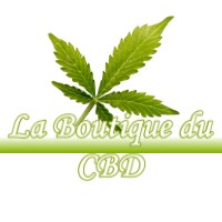 LA BOUTIQUE DU CBD GEMIGNY 